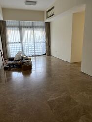 Cubik (D15), Apartment #610544311
